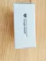 Фитенес тракер Fitbit Air, снимка 4