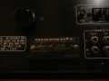 MARANTZ 1530, снимка 12
