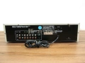 ЕКВАЛАЙЗЕР  Technics sh-8030 , снимка 7