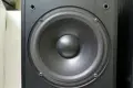 JAMO Studio 160, снимка 2
