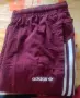 Мъжки лот дрехи Adidas, снимка 4
