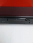 НАЙ ДОБРАТА ОФЕРТА Sony CDP-XE200 CD-Player, снимка 3