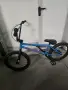 продавам Колело BMX, снимка 3