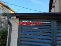 ​🛠️ ПРОФЕСИОНАЛЕН РЕМОНТ И МОНТАЖ НА ПОКРИВИ С ТЕРМОПАНЕЛИ , снимка 12