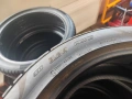2бр. зимни гуми 255/45/19 Pirelli, снимка 5