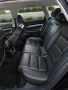 Audi A6 Allroad quattro 3. 0 4x4 TDI FACELIFT Автоматик Панорамен таван quattro, снимка 7