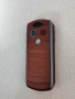 Samsung GT-B2710 , Samsung Xcover 271, снимка 12