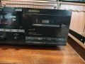 Pioneer CT-W 700 R Стерео Дек, снимка 6