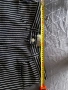 Оригинален "Armani jeans",размер L--XL, снимка 5
