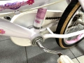 Детски Велосипед Lusy Bike 16 цола, снимка 4