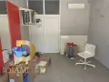 Търговско помещение под наем в Димитровград, кв. Славянски, снимка 3