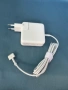 PA-45W Адаптор 14.85V 3.05A за Apple MacBook зарядно, снимка 1