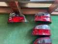 стоп ляв и десен нови Citroen Saxo 1999-2003г. #140SA - #145SA, снимка 2