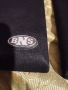 BNS E12S., снимка 9