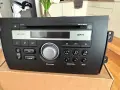 Продавам CD player, MP3, оригинално, много запазено, като ново, всички функции и бутони работят, снимка 2