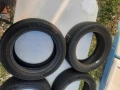 Гуми MICHELIN 205 55 R16  91V   PRIMACY 5 летни, снимка 2
