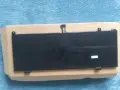 L18C4PF0 батерия за Lenovo ThinkBook 13S 14S 13S-IWL 13S-20R90071GE 14S-IWL 14S-20RM, снимка 3