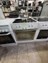Печка с керамични котлона GORENJE, снимка 6