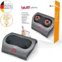 Масажор за крака Beurer FM39UK Shiatsu, снимка 2