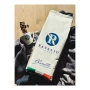 Премиум кафе на зърна Ravasio "Blue Notte", снимка 5