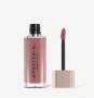 Козметика Tom Ford, Guerlain, Anastasia Beverly Hills, Sephora , снимка 6