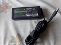 Адаптер SONY VAIO 16V / 3.9A VGP-AC16V8, снимка 1