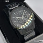 Armani Exchange AX1722 Banks Chronograph, снимка 3
