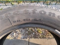 Комплект летни гуми 2023 г. 16", снимка 8