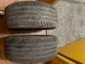 Летни гуми gislaved ultra speed 2 225 40 18 , снимка 16