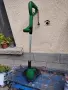 тример косачка Gardena top craft , снимка 5