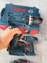 Bosch professional 18V винтоверти, снимка 5