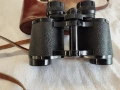 ТОП Бинокъл Carl Zeiss Jena-JENOPTEM MULTI COATED-8 х 30W, снимка 8