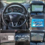 FORD KUGA 2.0TDCI-184HP 2017 4X4 , снимка 13
