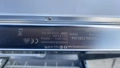 съдомиялна BOSCH 60см, снимка 9