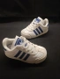 Детски маратонки Adidas , снимка 3