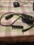лаптоп acer, снимка 7