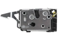 1334645080 Брава за предна лява врата, Fiat Ducato, Citroen Jumper, Peugeot Boxer, снимка 6