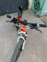 Велосипед HEAD Troy II 26 само за 350Eur., снимка 6
