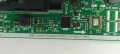 Main Board 17MB185 180721R2A от телевизор Toshiba 55 VES550QNZH-M1-Z02, снимка 3