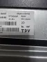 Mainboard 715GE164-M0E-B00-004L, Power board 715GD449-P03-000-B03S от PHILIPS 55PUS8079, снимка 7