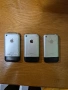 Лот iphone 2g за части, снимка 2