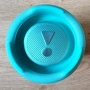JBL Charge 5 оргинална, снимка 5