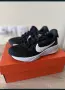 Детски маратонки Nike , снимка 2
