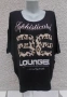 3XL Нова блуза Goldy , снимка 1
