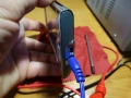 Palm TUNGSTEN E ..., снимка 13