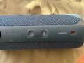  Колонка JBL Flip 5, снимка 7