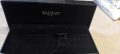 Химикалки Balmain, снимка 2