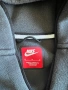 Nike Tech Fleece Central Cee, снимка 2