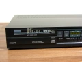 CD плеър   Philips cd460 , снимка 3