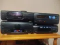 technics ch 505, снимка 1